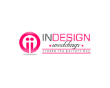 /public/logoimage/1375175897In Design Weddings.png